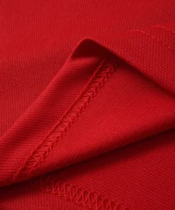 Manchester United Mujer Camiseta 2026 2027 Casa Roja - Camiseta Manchester United Mujer | PTDHMALL