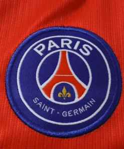 Paris Saint Germain Mujer Camiseta 2026 2027 Casa Azul - Camiseta Paris Saint Germain Mujer | PTDHMALL