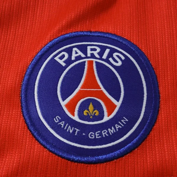 Paris Saint Germain Mujer Camiseta 2026 2027 Casa Azul - Camiseta Paris Saint Germain Mujer | PTDHMALL