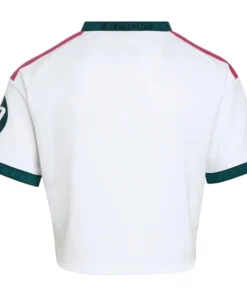 Real Madrid Mujer Camiseta 2026 2027 Casa Blanca - Camiseta Real Madrid Mujer 2026 | PTDHMALL