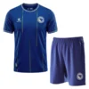 Bosnia Herzegovina Conjunto 2026 Casa Azul - Bosnia Herzegovina Barata | PTDHMALL