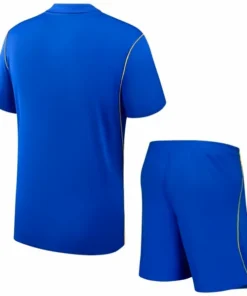 Chelsea Conjunto 2026 2027 Casa Azul - Chelsea Barata | PTDHMALL