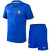 Chelsea Conjunto 2026 2027 Casa Azul - Chelsea Barata | PTDHMALL