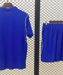 Chelsea Conjunto 2026 2027 Casa Azul - Chelsea Barata | PTDHMALL
