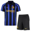 Inter Milán Conjunto 2026 2027 Casa Azul - Inter Milán Barata | PTDHMALL