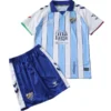 Málaga CF Conjunto 2026 2027 Casa Azul - Málaga CF Barata | PTDHMALL