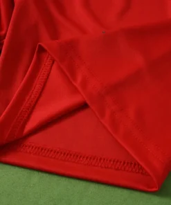 Panamá Conjunto 2026 Casa Rojo - Panamá Barata | PTDHMALL