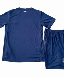 Paris Saint Germain Conjunto 2024 2025 Casa Azul - Paris Saint Germain Barata | PTDHMALL