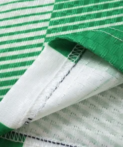 Real Betis Conjunto 2026 2027 Casa Verde - Real Betis Barata | PTDHMALL