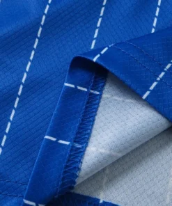 Brighton & Hove Albion Niños Conjunto 2026 2027 Casa Azul - Brighton & Hove Albion Niños Barata | PTDHMALL