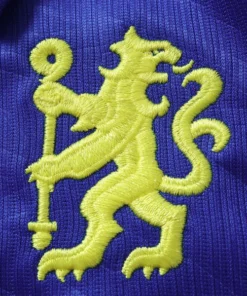 Chelsea Niños Conjunto 2026 2027 Casa Azul - Equipacion Chelsea Niños | PTDHMALL