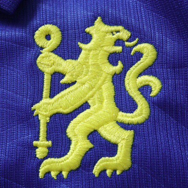Chelsea Niños Conjunto 2026 2027 Casa Azul - Equipacion Chelsea Niños | PTDHMALL