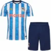 Coventry City Niños Conjunto 2026 2027 Casa Azul - Coventry City Niños Barata | PTDHMALL