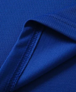 Everton Niños Conjunto 2026 2027 Casa Azul - Everton Niños Barata | PTDHMALL