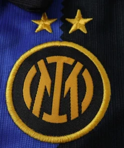 Inter Milán Niños Conjunto 2026 2027 Casa Azul - Inter Milán Niños Barata | PTDHMALL