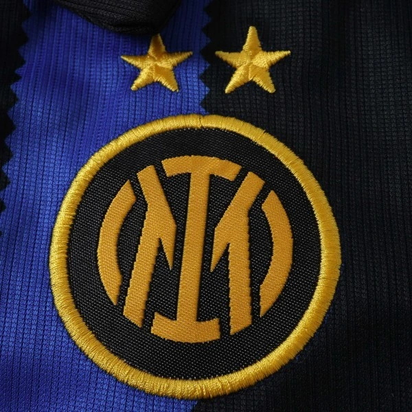 Inter Milán Niños Conjunto 2026 2027 Casa Azul - Inter Milán Niños Barata | PTDHMALL