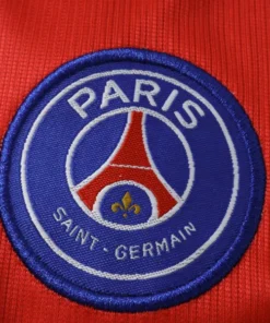 Paris Saint Germain Niños Conjunto 2026 2027 Casa Azul - Paris Saint Germain Niños Barata | PTDHMALL