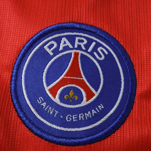 Paris Saint Germain Niños Conjunto 2026 2027 Casa Azul - Paris Saint Germain Niños Barata | PTDHMALL