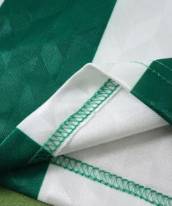 Werder Bremen Niños Conjunto 2026 2027 Casa Verde - Werder Bremen Niños Barata | PTDHMALL