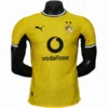 Borussia Dortmund Camiseta Edición Jugadores 2026 2027 Casa Amarilla - Camiseta Bundesliga Borussia Dortmund | PTDHMALL
