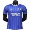 Brighton & Hove Albion Camiseta Edición Jugadores 2026 2027 Casa Azul - Camiseta Brighton & Hove Albion | PTDHMALL