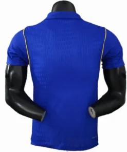 Chelsea Camiseta Edición Jugadores 2026 2027 Casa Azul - Camiseta Chelsea | PTDHMALL