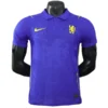 Chelsea Camiseta Edición Jugadores 2026 2027 Casa Azul - Camiseta Chelsea | PTDHMALL
