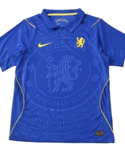 Chelsea Camiseta Edición Jugadores 2026 2027 Casa Azul - Camiseta Chelsea | PTDHMALL