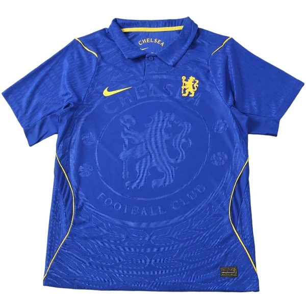 Chelsea Camiseta Edición Jugadores 2026 2027 Casa Azul - Camiseta Chelsea | PTDHMALL