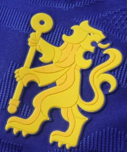Chelsea Camiseta Edición Jugadores 2026 2027 Casa Azul - Camiseta Chelsea | PTDHMALL