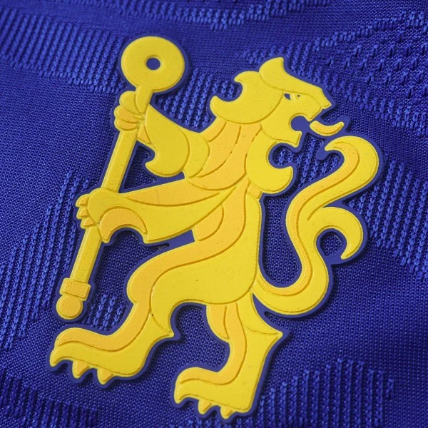 Chelsea Camiseta Edición Jugadores 2026 2027 Casa Azul - Camiseta Chelsea | PTDHMALL