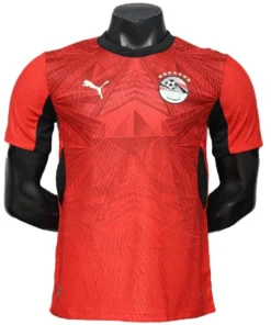 Egipto 1ª equipación
