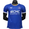 Everton Camiseta Edición Jugadores 2026 2027 Casa Azul - Camiseta Everton | PTDHMALL