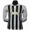 Juventus Camiseta Edición Jugadores 2026 2027 Casa Blanca - Camiseta Juventus | PTDHMALL