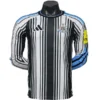 Newcastle United Camiseta Edición Jugadores 2026 2027 Casa Blanca - Camiseta Newcastle United | PTDHMALL