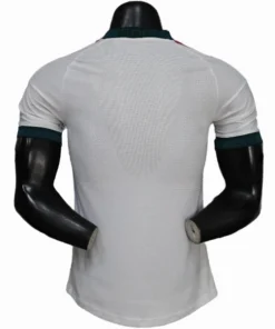 Real Madrid Camiseta Edición Jugadores 2026 2027 Casa Blanca - Camiseta Real Madrid | PTDHMALL