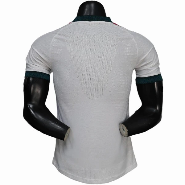 Real Madrid Camiseta Edición Jugadores 2026 2027 Casa Blanca - Camiseta Real Madrid | PTDHMALL