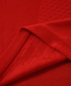 Arsenal Camiseta Edición Jugadores 2026 2027 Casa Roja - Camiseta Arsenal | PTDHMALL