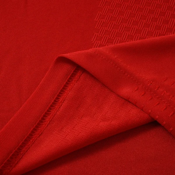 Arsenal Camiseta Edición Jugadores 2026 2027 Casa Roja - Camiseta Arsenal | PTDHMALL