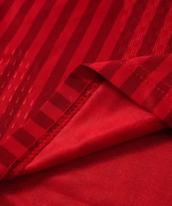 Bayern Múnich Camiseta Edición Jugadores 2026 2027 Casa Roja - Camiseta Bundesliga Bayern Múnich | PTDHMALL