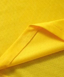 Borussia Dortmund Camiseta Edición Jugadores 2026 2027 Casa Amarilla - Camiseta Bundesliga Borussia Dortmund | PTDHMALL