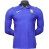 Chelsea Camiseta Edición Jugadores 2026 2027 Casa Azul - Camiseta Chelsea | PTDHMALL