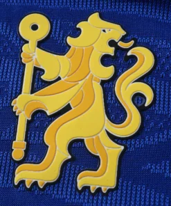 Chelsea Camiseta Edición Jugadores 2026 2027 Casa Azul - Camiseta Chelsea | PTDHMALL