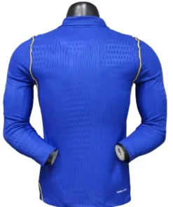 Chelsea Camiseta Edición Jugadores 2026 2027 Casa Azul - Camiseta Chelsea | PTDHMALL