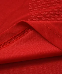 Manchester United Camiseta Edición Jugadores 2026 2027 Casa Roja - Camiseta Manchester United | PTDHMALL