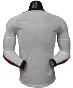 Real Madrid Camiseta Edición Jugadores 2026 2027 Casa Blanca - Camiseta Real Madrid | PTDHMALL
