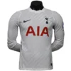 Tottenham Hotspur Camiseta Edición Jugadores 2026 2027 Casa Blanca - Camiseta Tottenham Hotspur | PTDHMALL