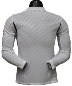 Tottenham Hotspur Camiseta Edición Jugadores 2026 2027 Casa Blanca - Camiseta Tottenham Hotspur | PTDHMALL