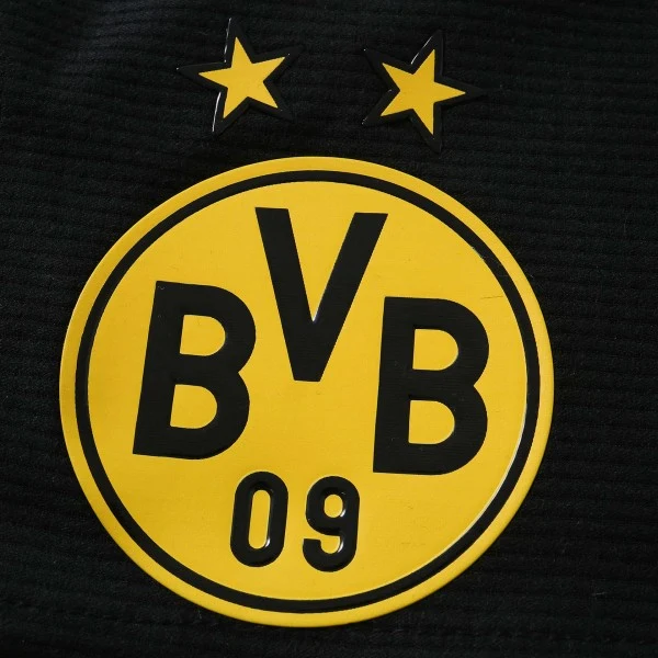 Borussia Dortmund Pantalones Edición Jugadores 2026 2027 Casa Amarillo - Pantalón Borussia Dortmund | PTDHMALL