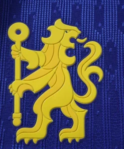 Chelsea Pantalones Edición Jugadores 2026 2027 Casa Azul - Pantalón Chelsea | PTDHMALL